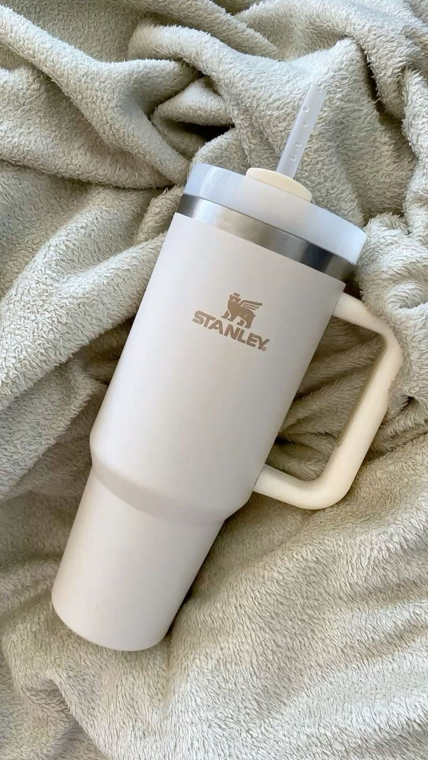 Viral Cups